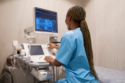 general gynaecology services Dr KE Kabala Medical Gynaecology