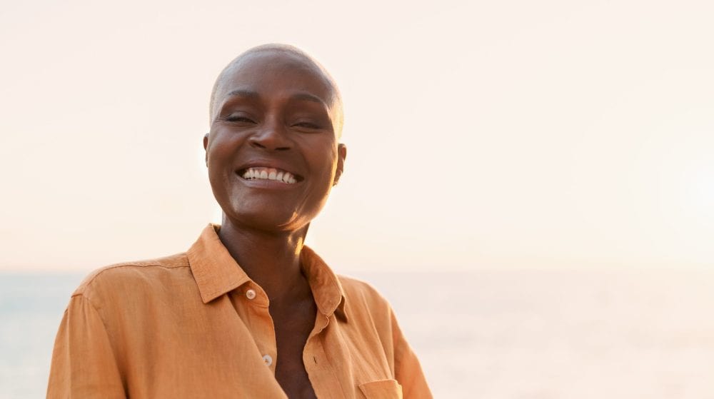 Menopause