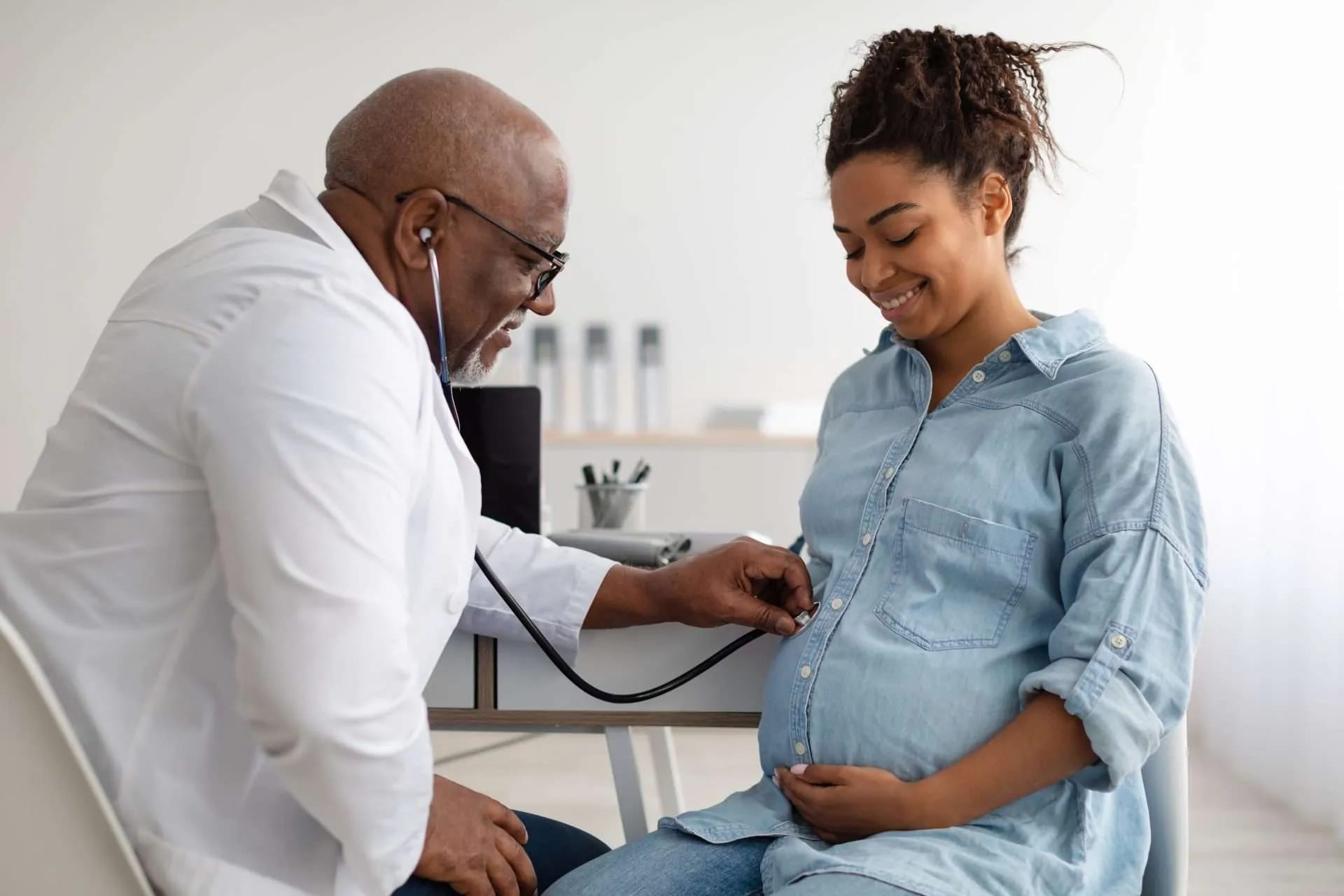 Gynaecologist Limpopo