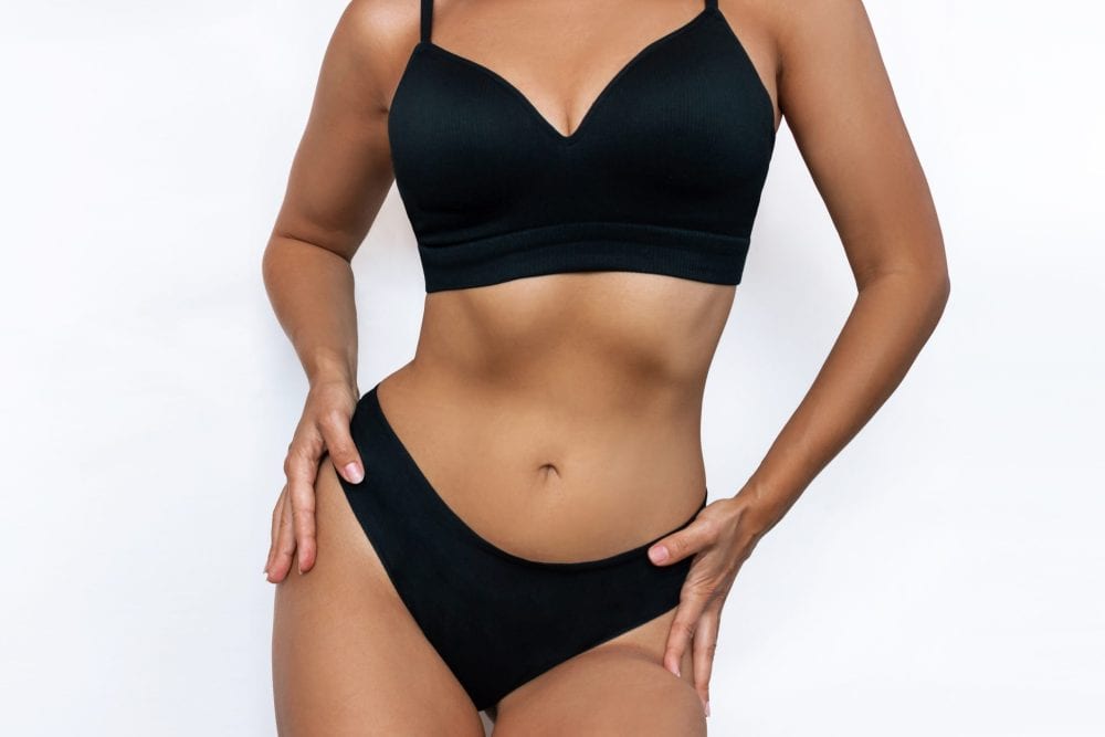 Intimate Tightening & Rejuvenation